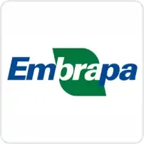 Embrapa Algodão